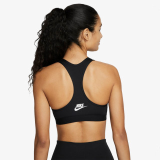 Dri-FIT 