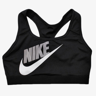 Dri-FIT 