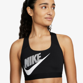 Dri-FIT 