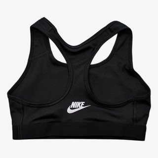 Dri-FIT 