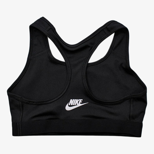 Dri-FIT 