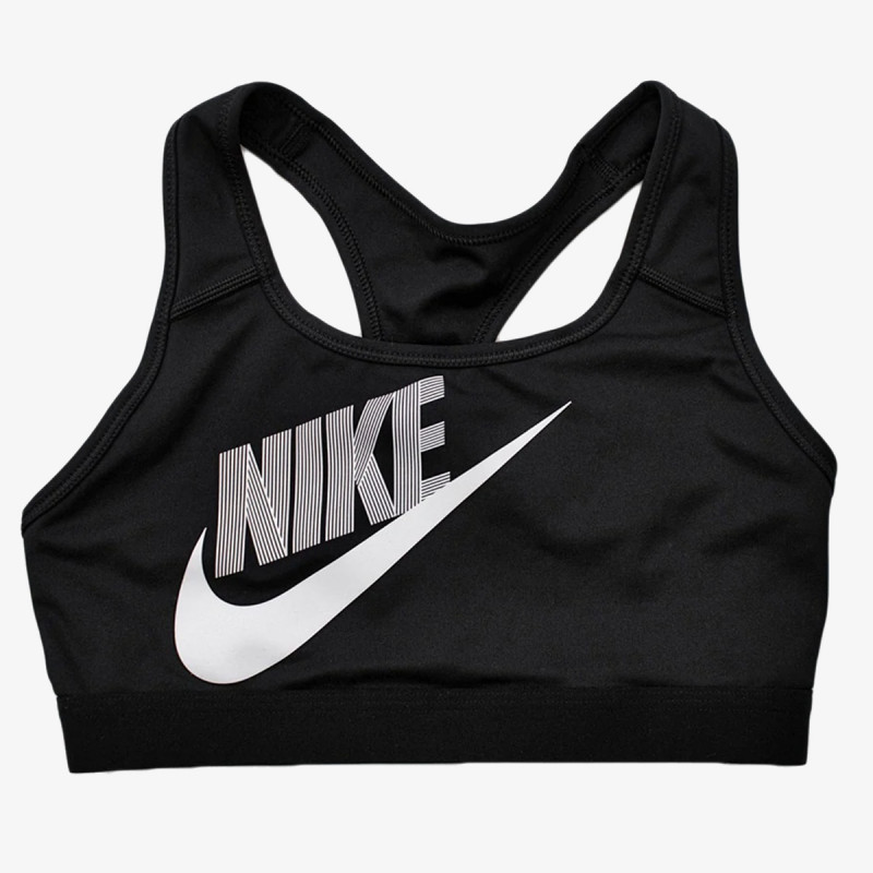Dri-FIT 