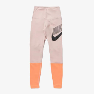 Nike Sportswear 