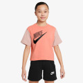 Nike Sportswear Essential 