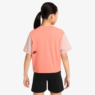 Nike Sportswear Essential 