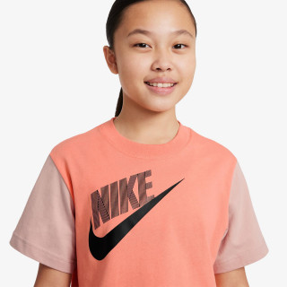 Nike Sportswear Essential 