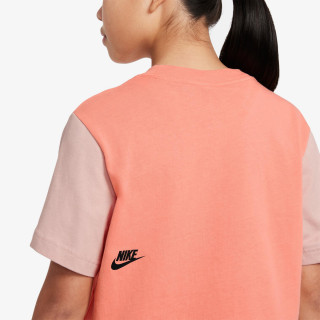 Nike Sportswear Essential 
