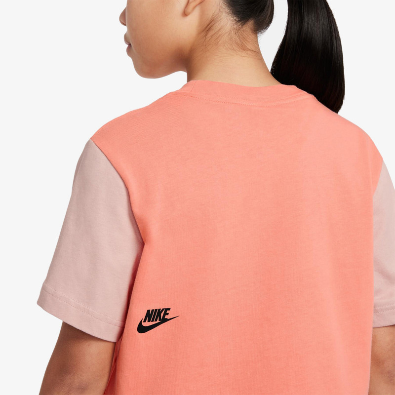 Nike Sportswear Essential 