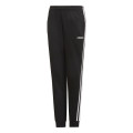 adidas YG E 3S PANT 
