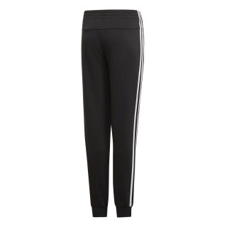 adidas YG E 3S PANT 