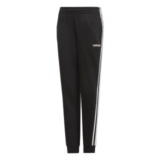 adidas YG E 3S PANT 