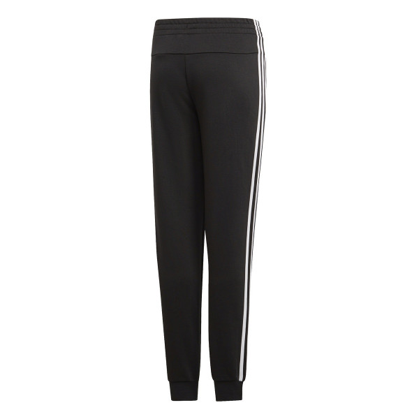 adidas YG E 3S PANT 