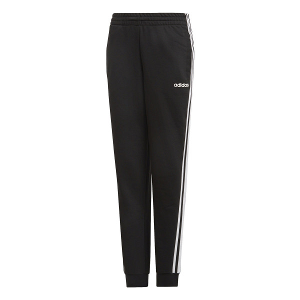 adidas YG E 3S PANT 