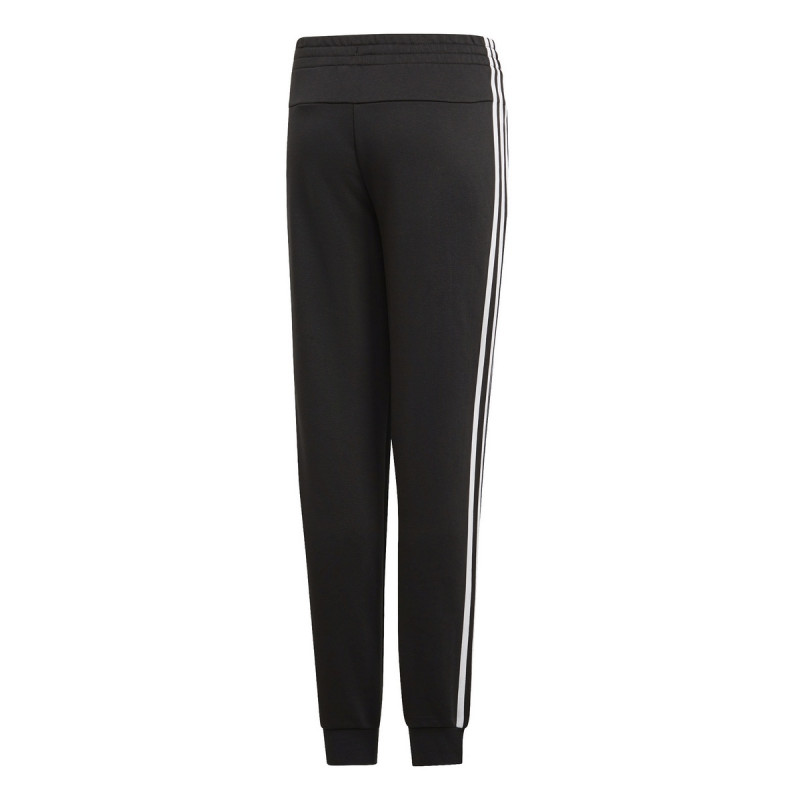 adidas YG E 3S PANT 