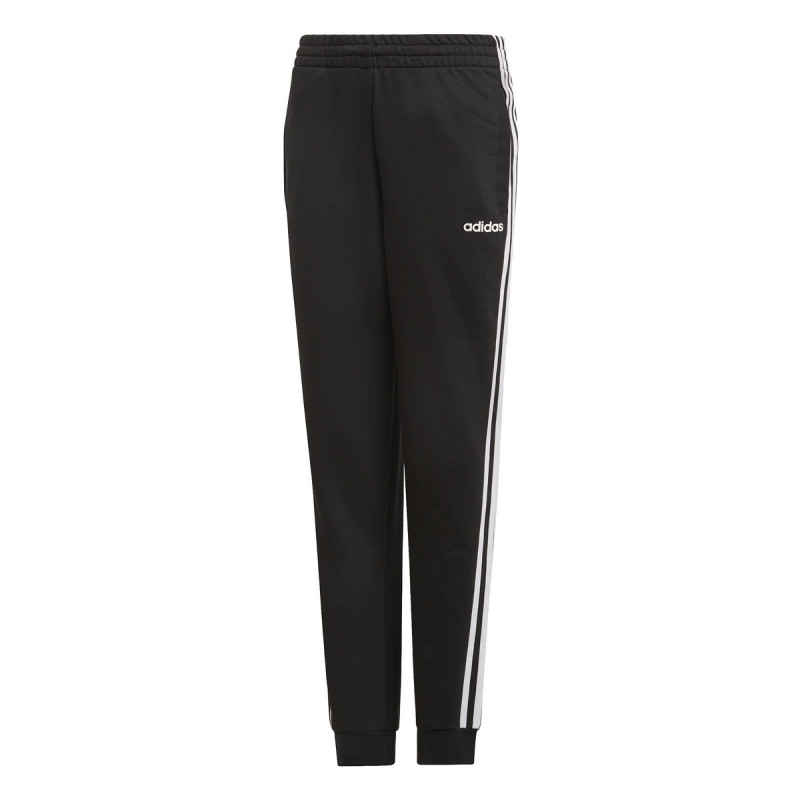 adidas YG E 3S PANT 