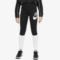 Nike Sportswear Favorites 