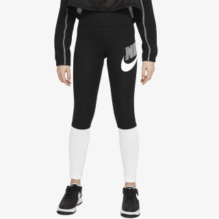 Nike Sportswear Favorites 
