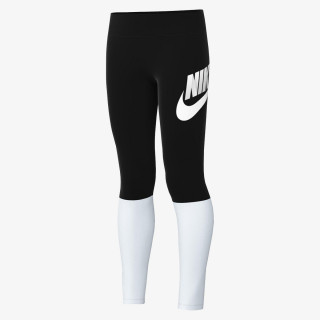 Nike Sportswear Favorites 