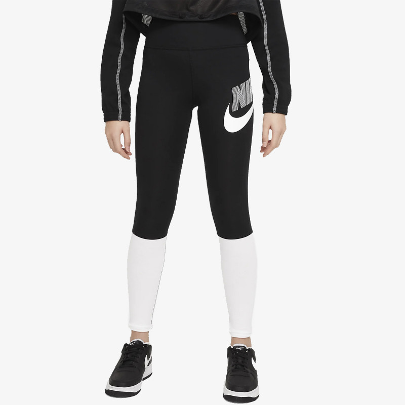 Nike Sportswear Favorites 