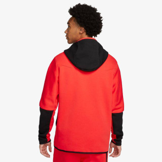 Nike Sportswear 