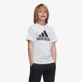 adidas YB MH BOS T 