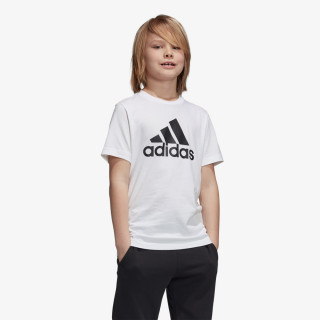 adidas YB MH BOS T 