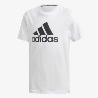 adidas YB MH BOS T 