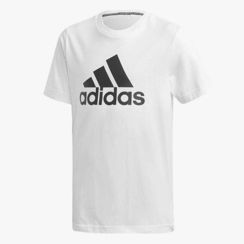 adidas YB MH BOS T 