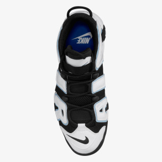 Nike Air More Uptempo '96 