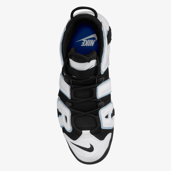 Nike Air More Uptempo '96 