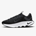 Nike Escape Momentum 