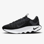 Nike Escape Momentum 