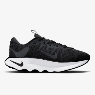 Nike Escape Momentum 