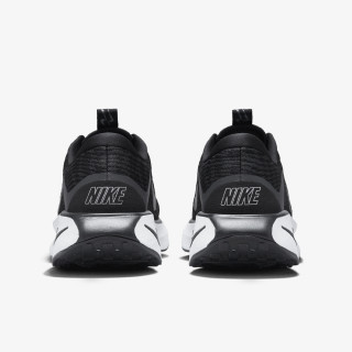 Nike Escape Momentum 