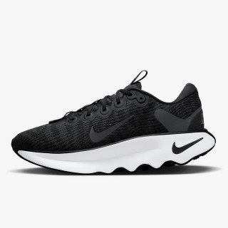 Nike Escape Momentum 
