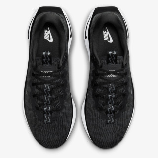 Nike Escape Momentum 