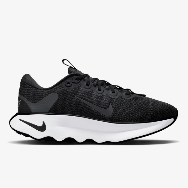 Nike Escape Momentum 