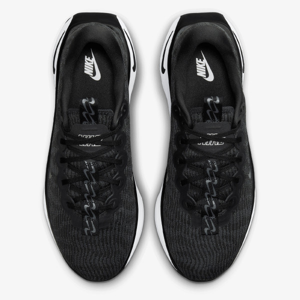 Nike Escape Momentum 