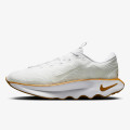 Nike NIKE MOTIVA 