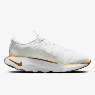Nike NIKE MOTIVA 