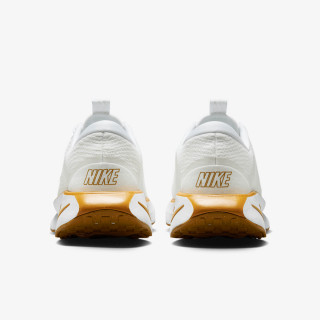 Nike NIKE MOTIVA 