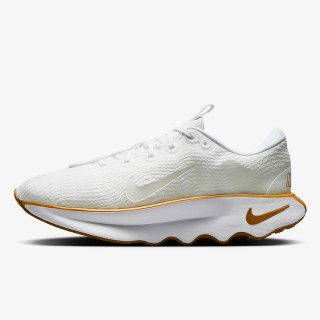 Nike NIKE MOTIVA 