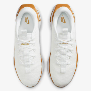 Nike NIKE MOTIVA 
