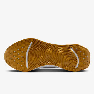 Nike NIKE MOTIVA 