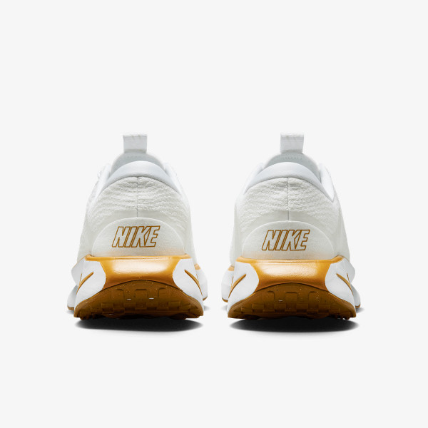Nike NIKE MOTIVA 