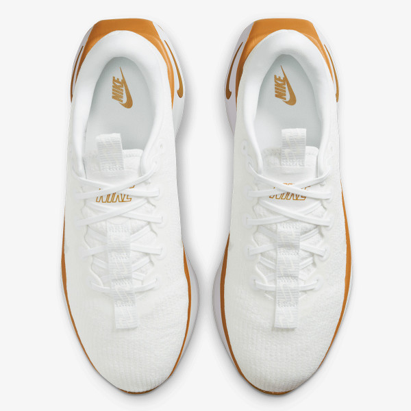 Nike NIKE MOTIVA 