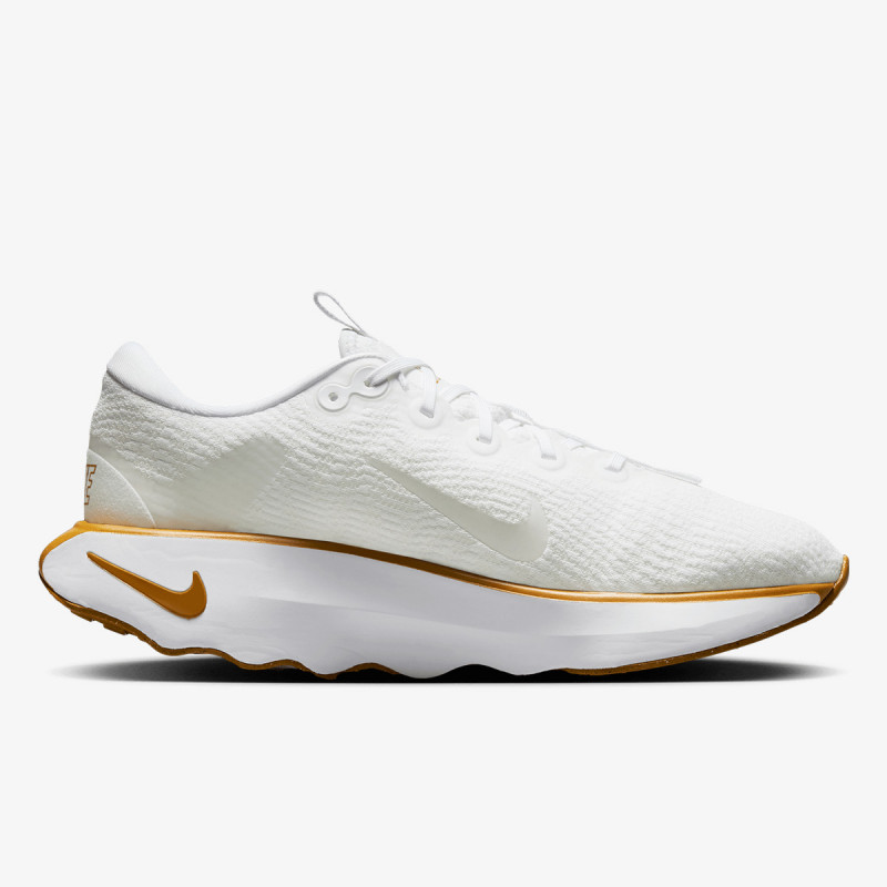 Nike NIKE MOTIVA 