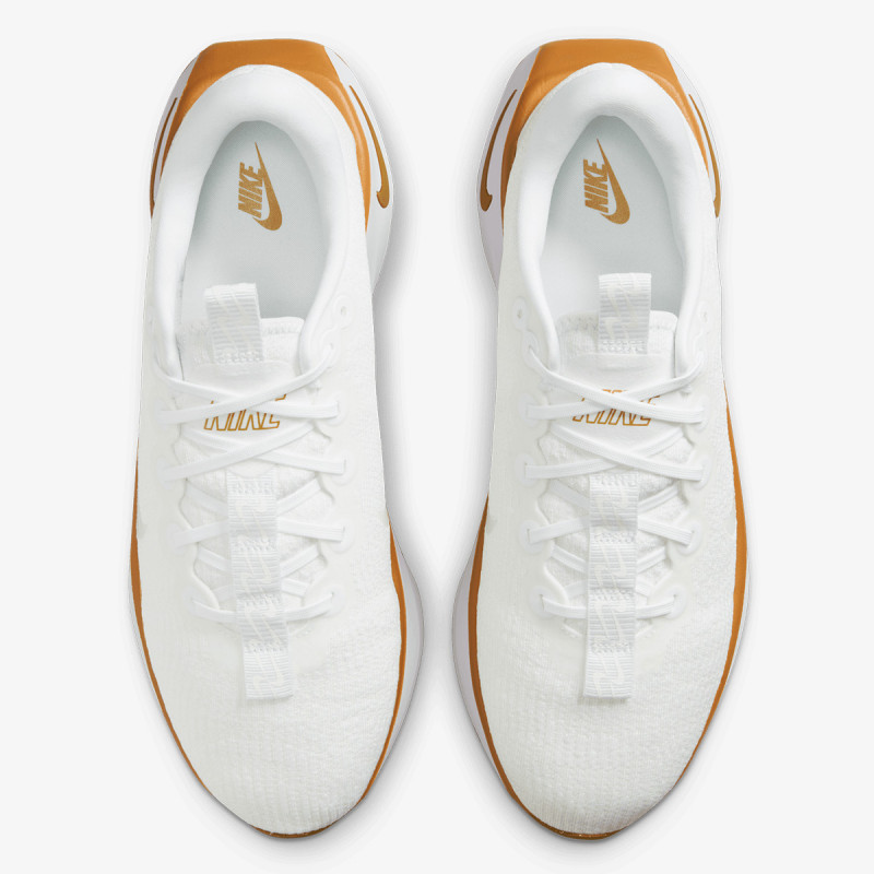 Nike NIKE MOTIVA 