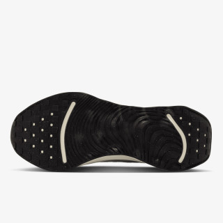 Nike MOTIVA 
