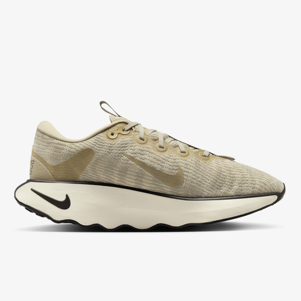 Nike MOTIVA 